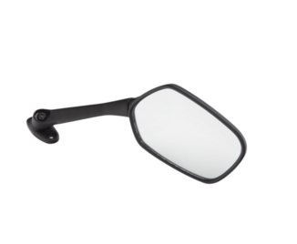 Espelho Retrovisor Direito - CB 650F