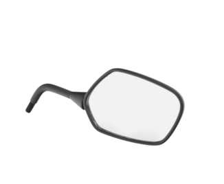 Espelho Retrovisor Direito - CBR 650F