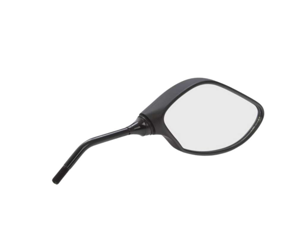 Espelho Retrovisor Direito - CRF 250L, PCX 150, XRE 190