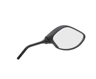 Espelho Retrovisor Direito - CRF 250L, PCX 150, XRE 190
