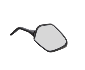 Espelho Retrovisor Direito - CRF 1000L, NC 700X, NC 750X, X-ADV