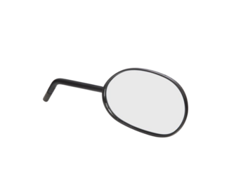 Espelho Retrovisor Direito - NXR 160