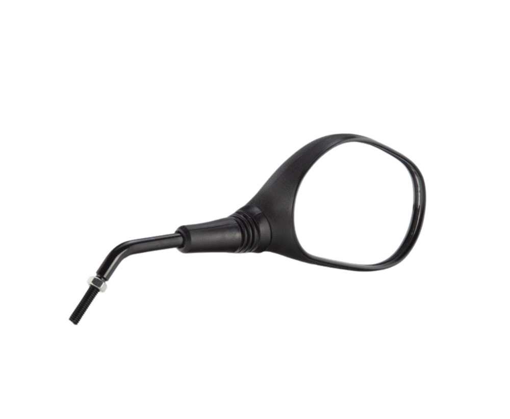 Espelho Retrovisor Direito - SH 300i