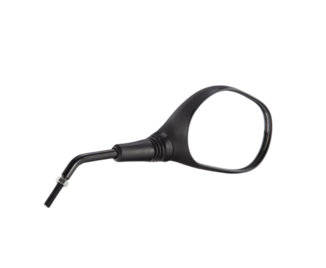 Espelho Retrovisor Direito - SH 300i