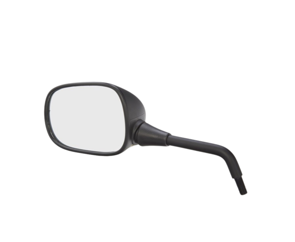 Espelho Retrovisor Esquerdo - CB 500F, CB 500X