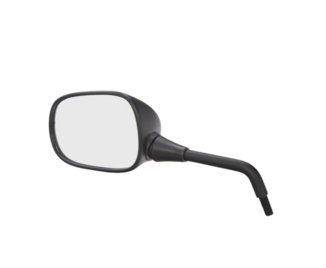 Espelho Retrovisor Esquerdo - CB 500F, CB 500X