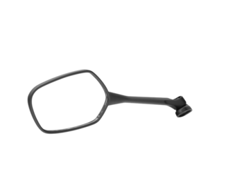 Espelho Retrovisor Esquerdo - CBR 650F