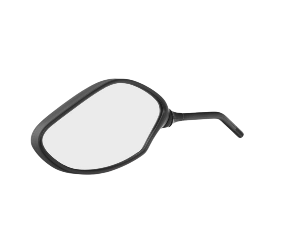 Espelho Retrovisor Esquerdo - CRF 250L