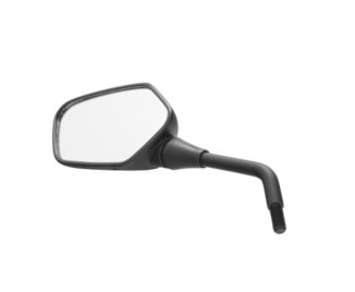 Espelho Retrovisor Esquerdo - CRF 1000L, NC 700X, NC 750X, X-ADV