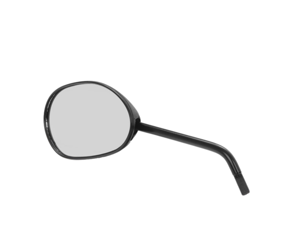 Espelho Retrovisor Esquerdo - NXR 160