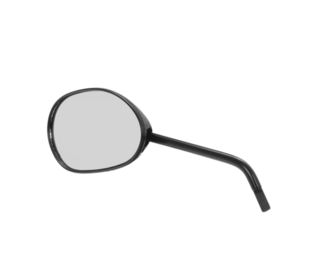 Espelho Retrovisor Esquerdo - NXR 160