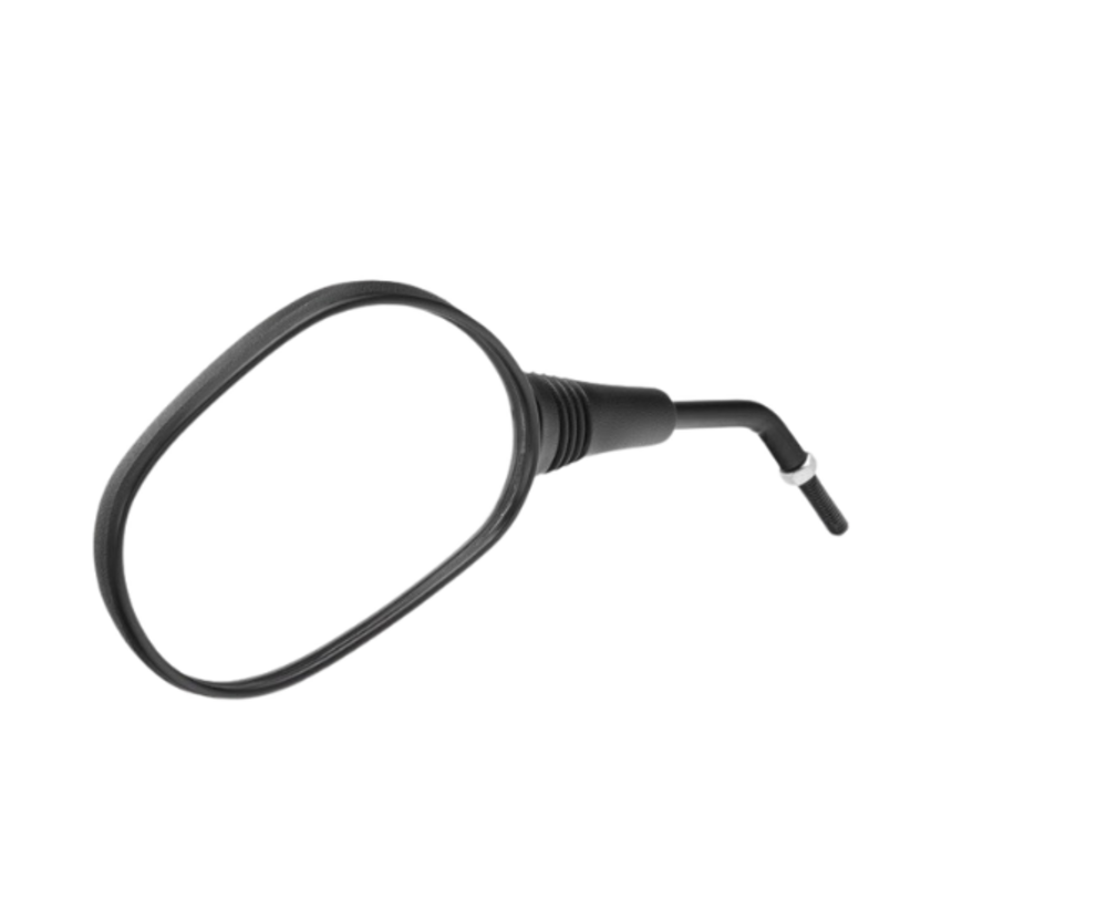 Espelho Retrovisor Esquerdo - SH 300i