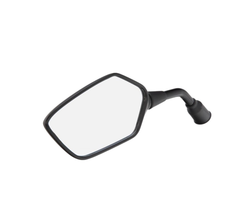 Espelho Retrovisor Esquerdo - XRE 300