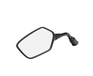 Espelho Retrovisor Esquerdo - XRE 300