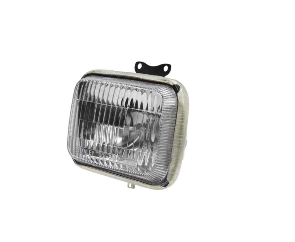 Farol - CRF 230F, CRF 250F