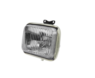 Farol - CRF 230F, CRF 250F