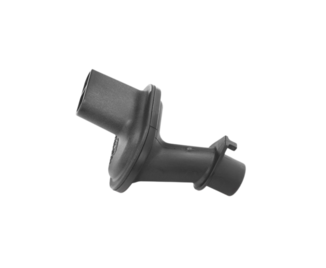 Filtro de Óleo - CB 650F, CBR 650F