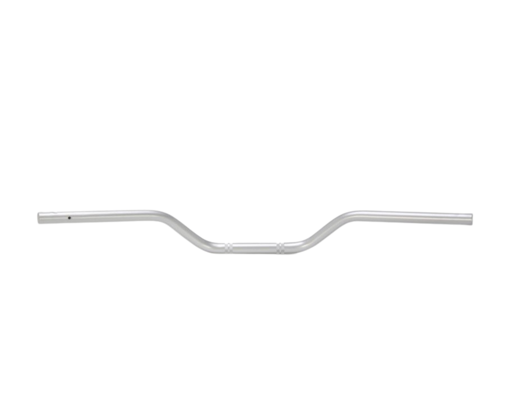 Guidão NH146M - NXR 160