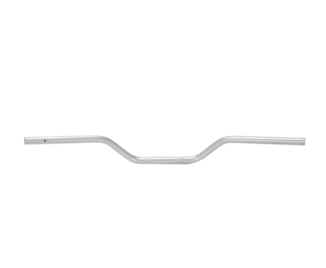 Guidão NH146M - NXR 160