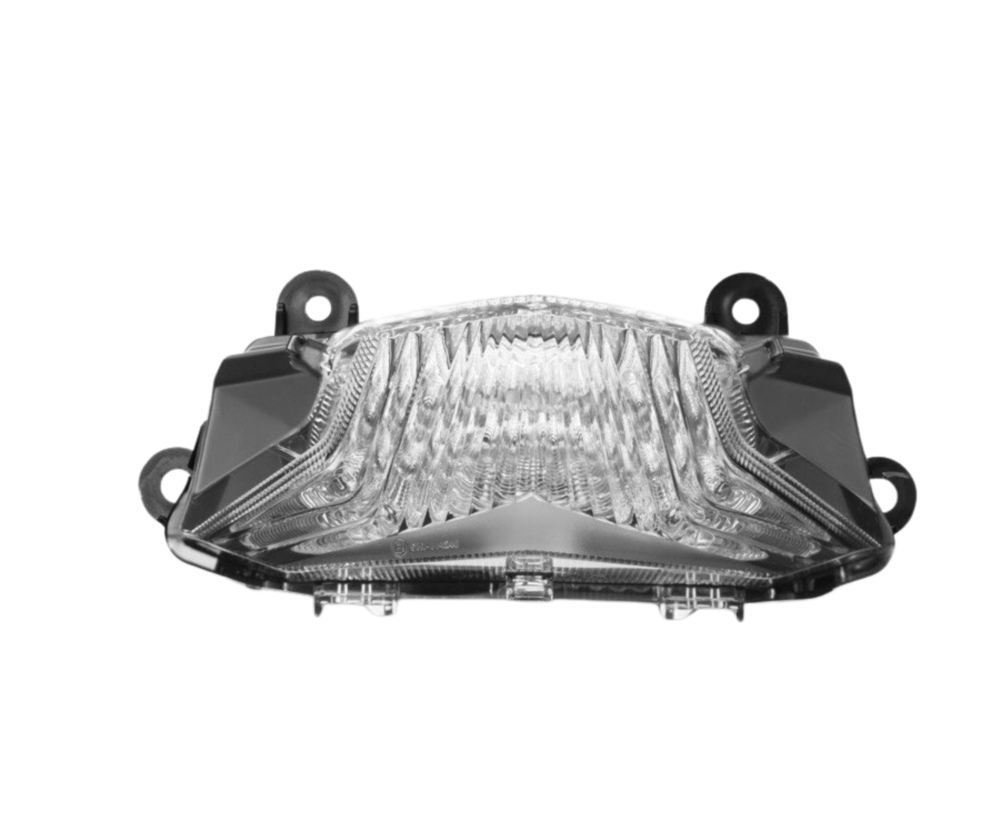 Lanterna Traseira - XRE 300