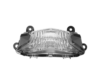 Lanterna Traseira - XRE 300