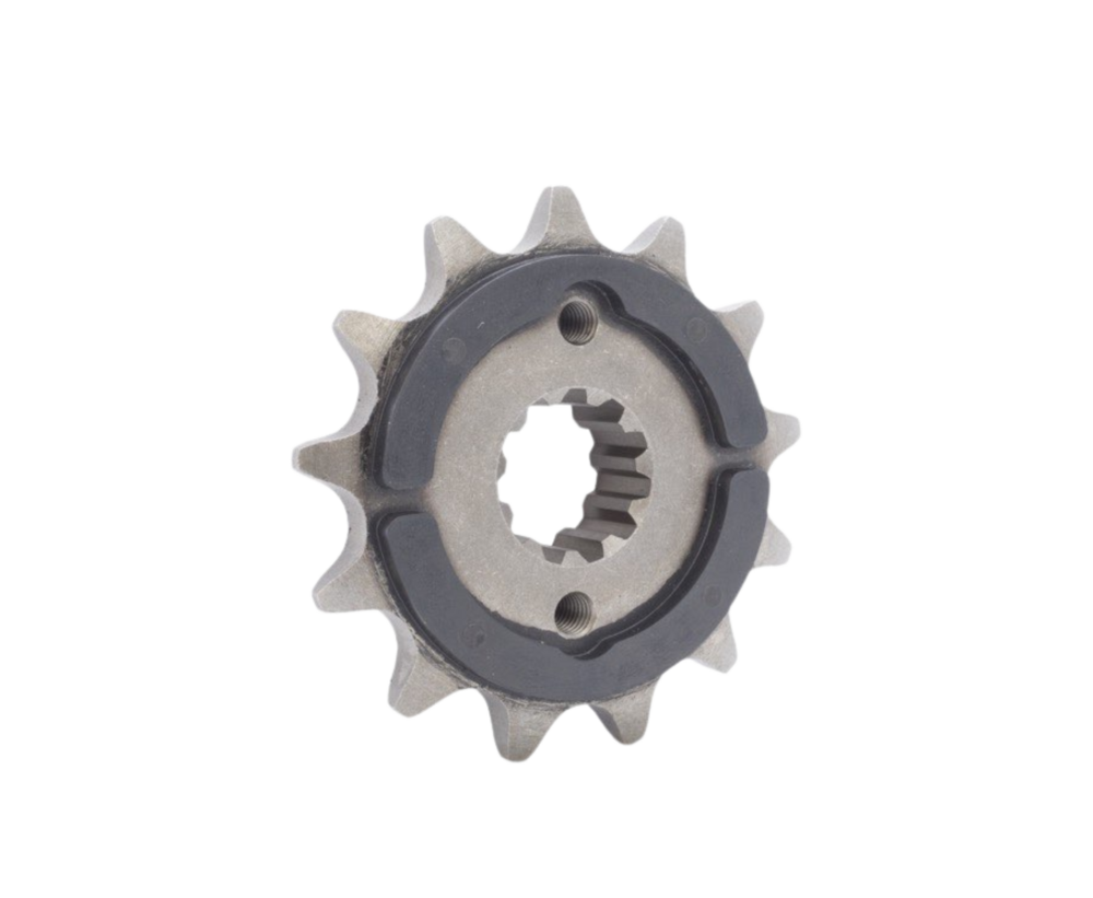 Pinhão - CB 300R, XRE 300