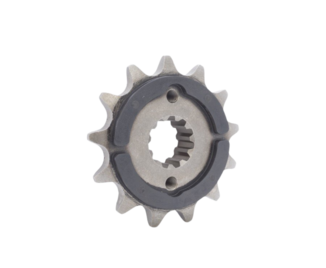 Pinhão - CB 300R, XRE 300