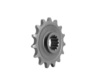 Pinhão - CB 500F, CB 500X, CBR 500R