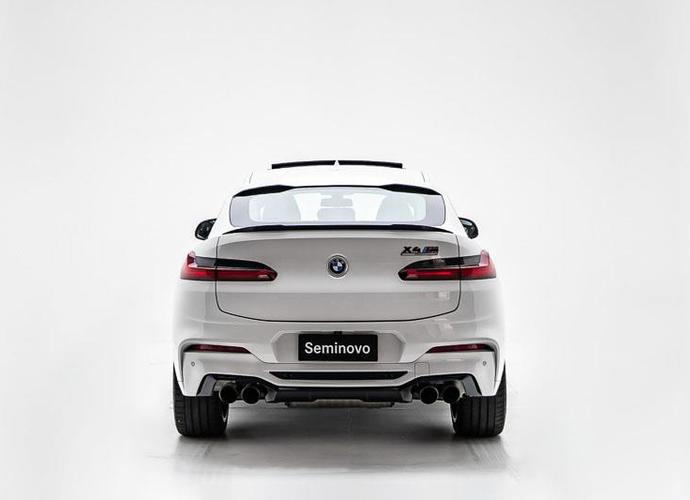 galeria BMW-CARROS
