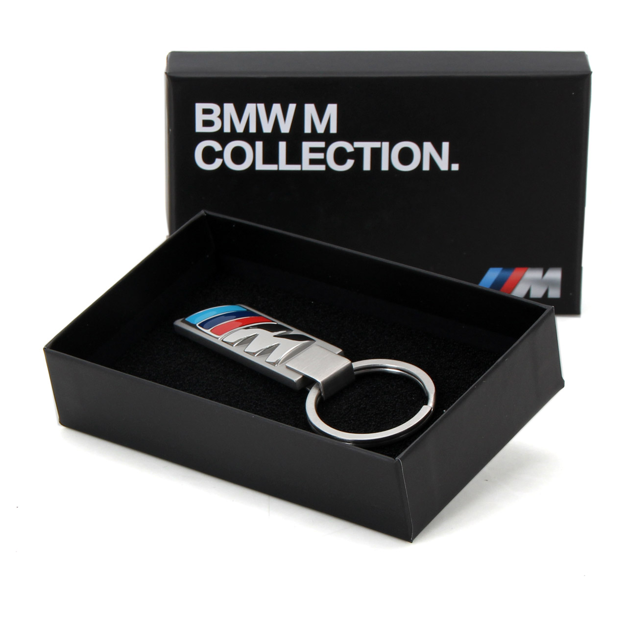 galeria Chaveiro M BMW