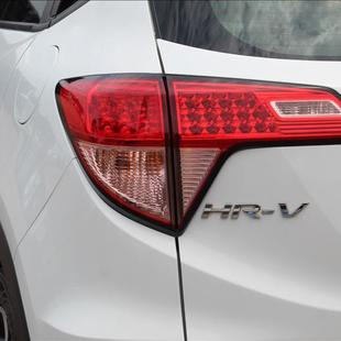 Honda HR-V 1.8 16V LX