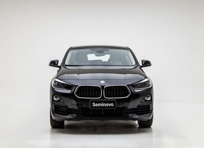galeria BMW CARROS