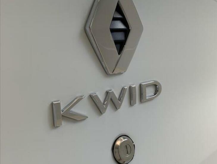galeria KWID