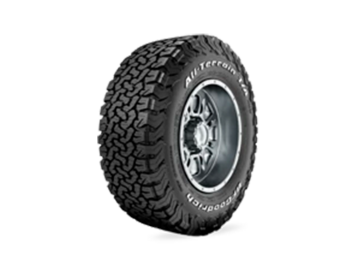 used_model_webp_comprar-lt265-