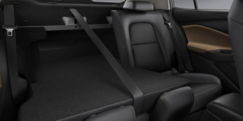 Novo Onix Plus 2024 LTZ 1.0 Turbo + Pacote PEB - é na Chevrolet Granleste