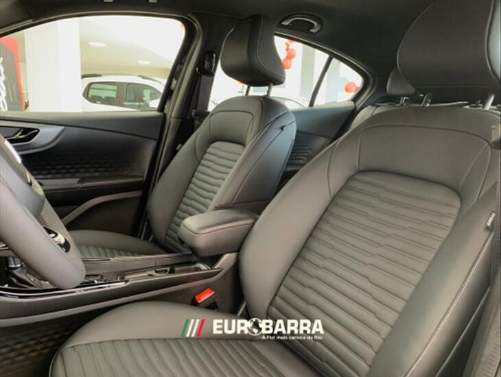 galeria FASTBACK