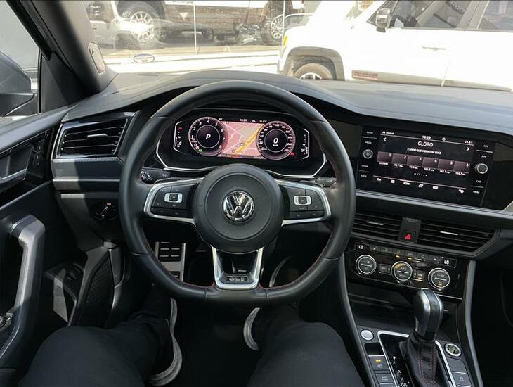 galeria JETTA