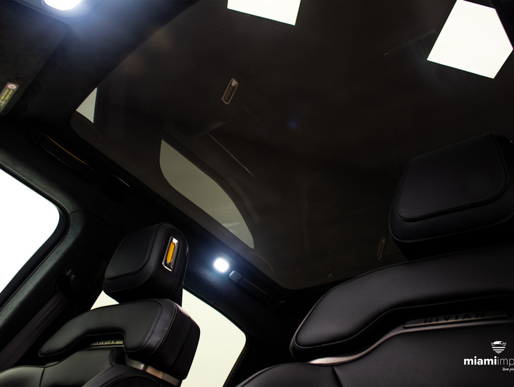 galeria R1T