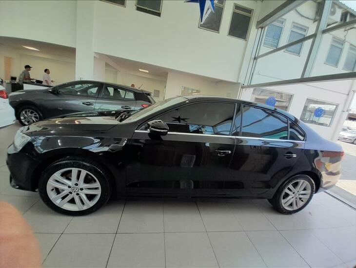 galeria JETTA