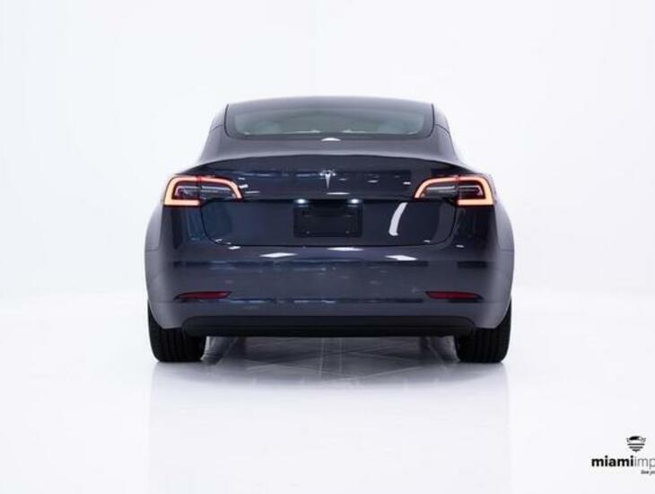galeria MODEL 3 STANDARD RANGE PLUS