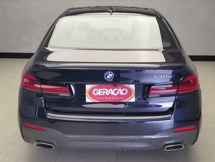 galeria 530E