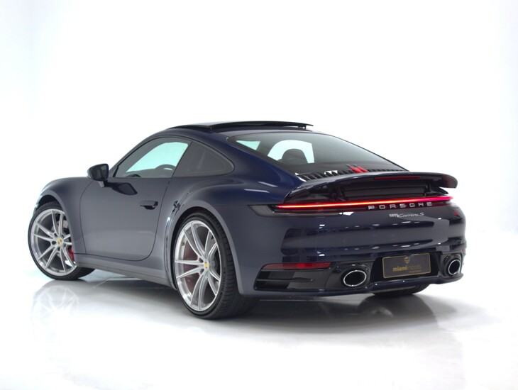 galeria 911