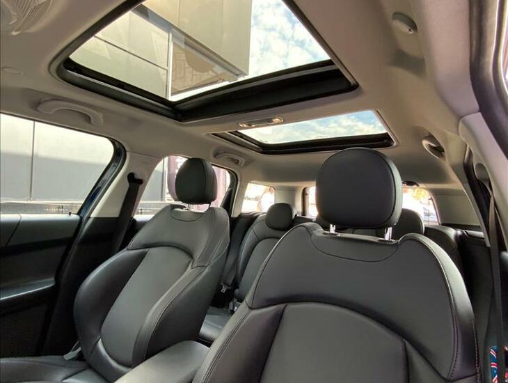galeria COUNTRYMAN