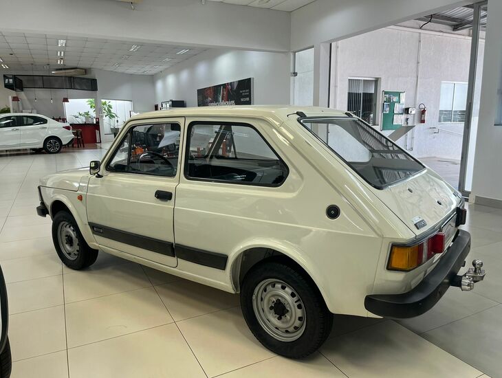 galeria Fiat 147