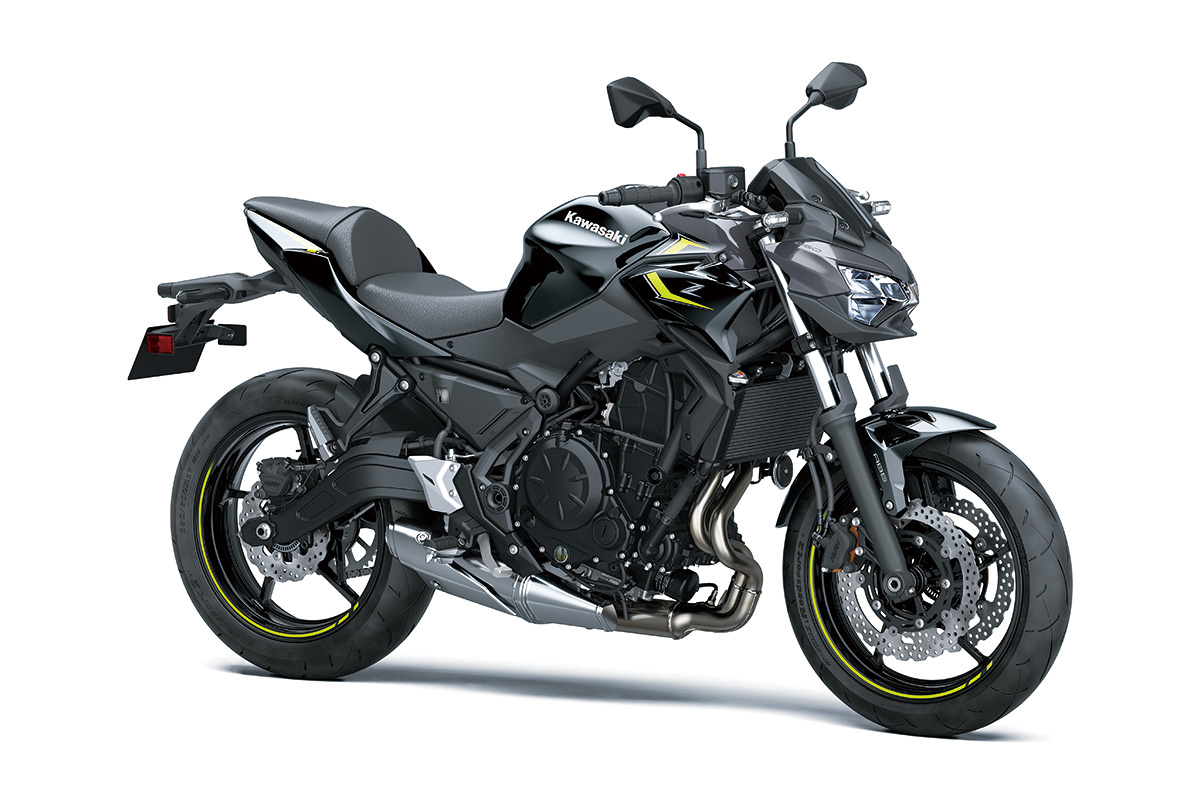 かな Kawasaki Zx-14/zx 14r 1352cc 2012/2013 | MercadoLivre