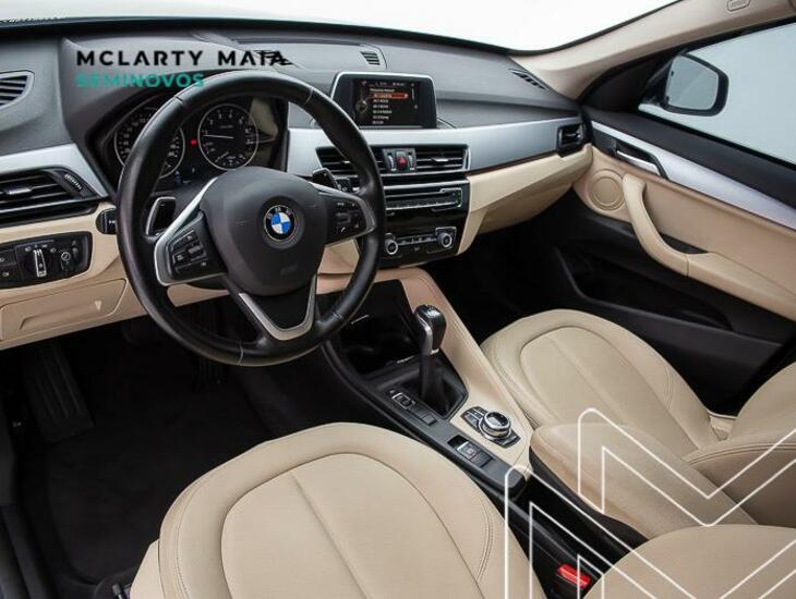 galeria BMW-CARROS