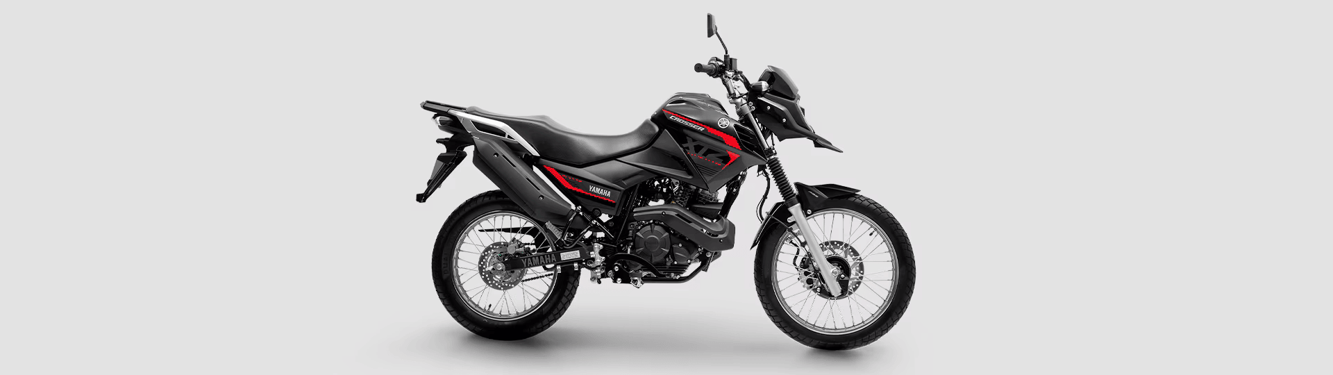 comprar-crosser-s-abs-