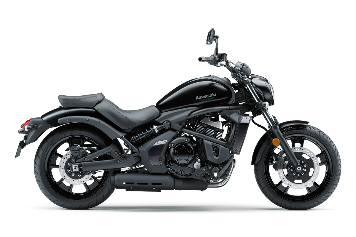 comprar-vulcan-s-