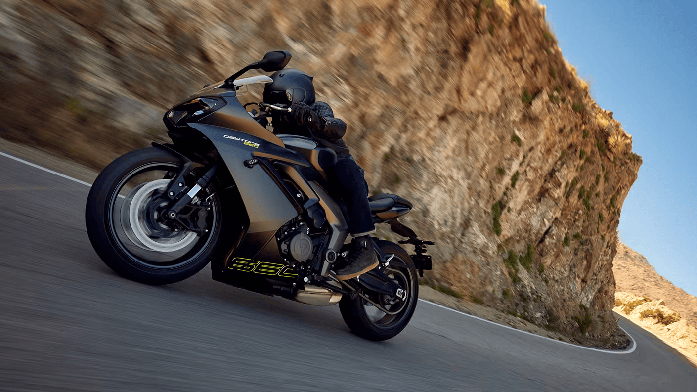 comprar-daytona-660-