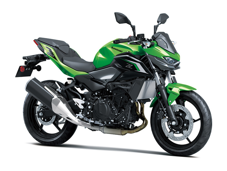 used_model_webp_comprar-z500-